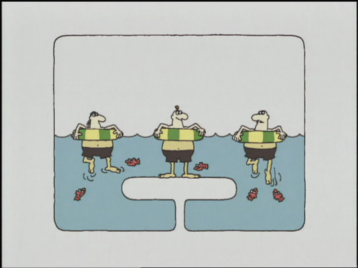 one on one 自動車保険 海