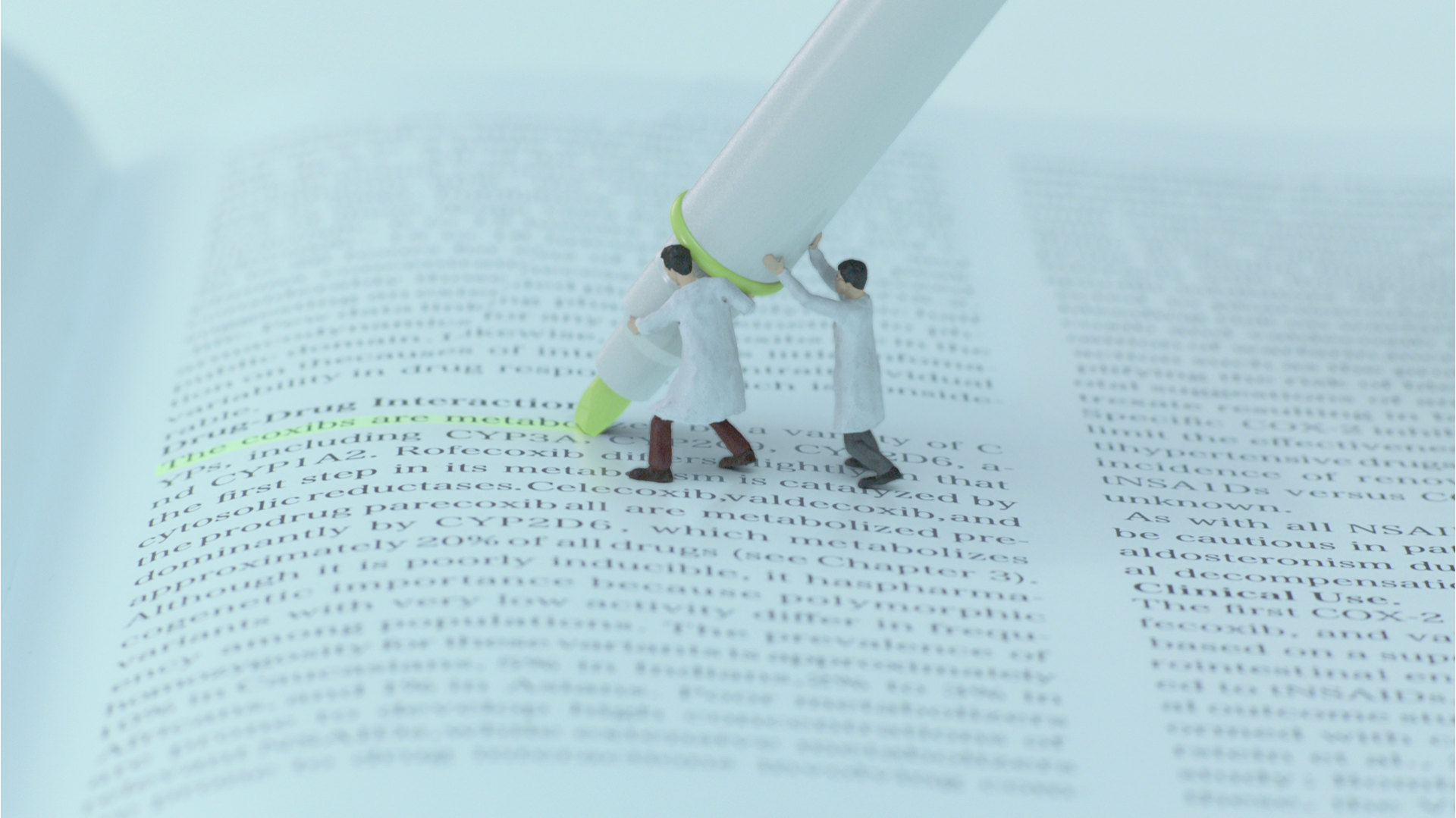 正直品質 薬との飲み合わせ