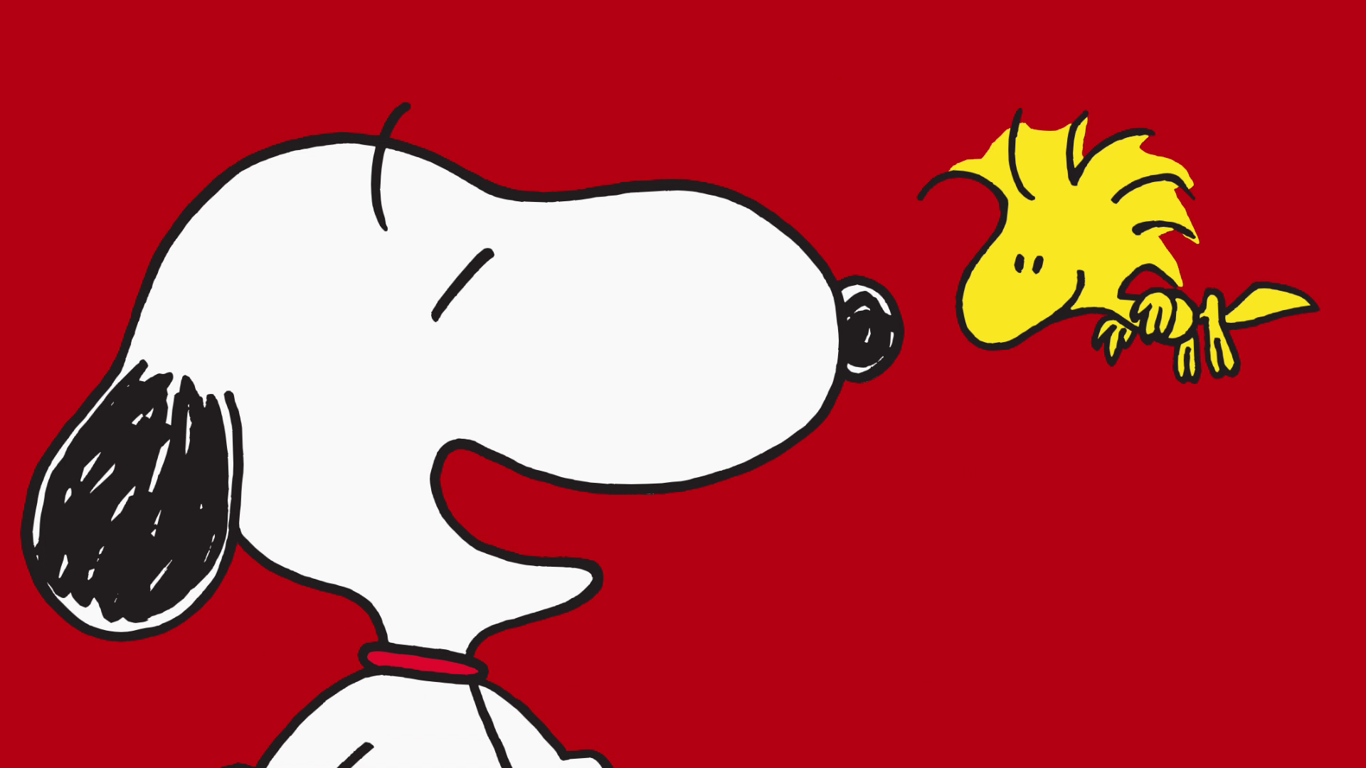 ママとおしゃべり ~プラカード~