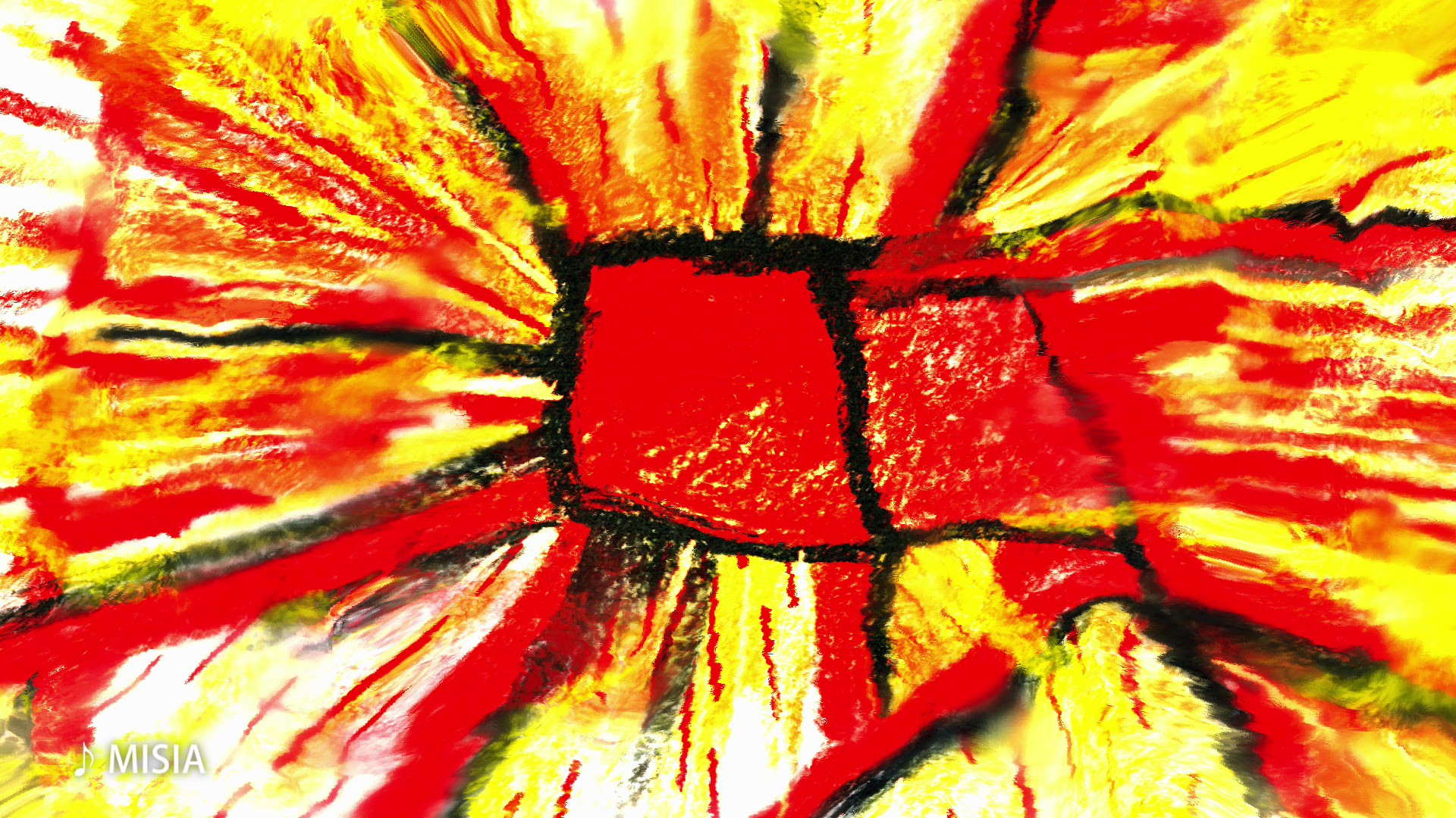 ソルティライチ