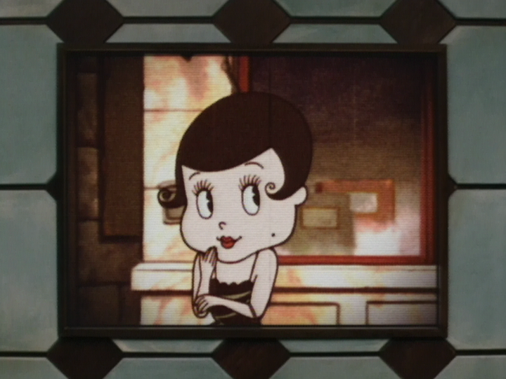 ちやほやされたい女