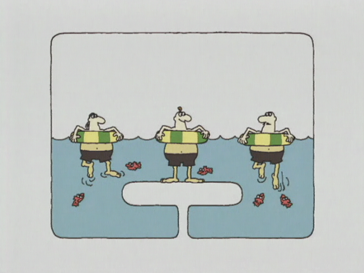 one on one 自動車保険 海