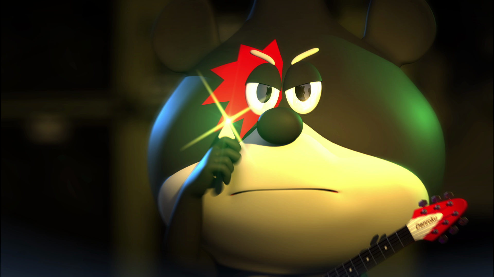 2017節分 　mame★makiフェス