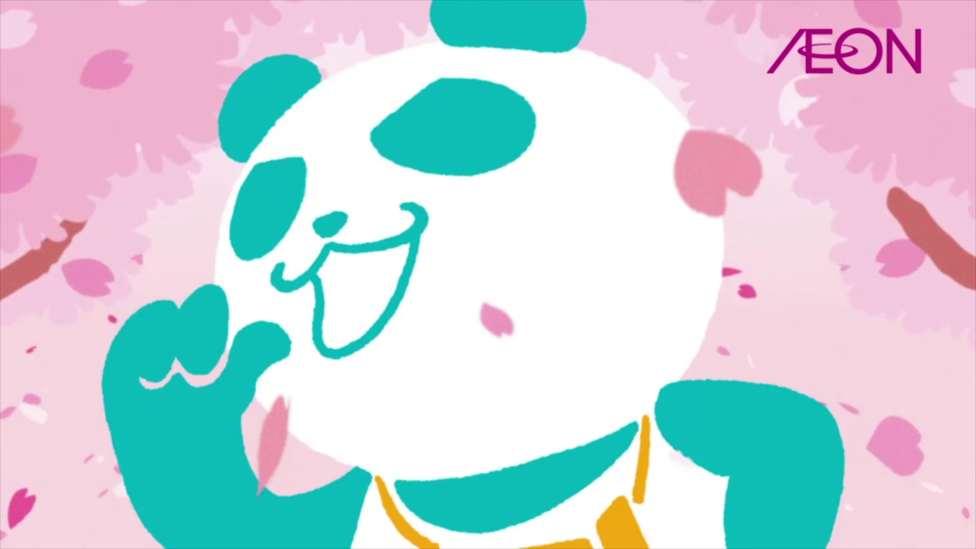 イオン 超！春トク祭り