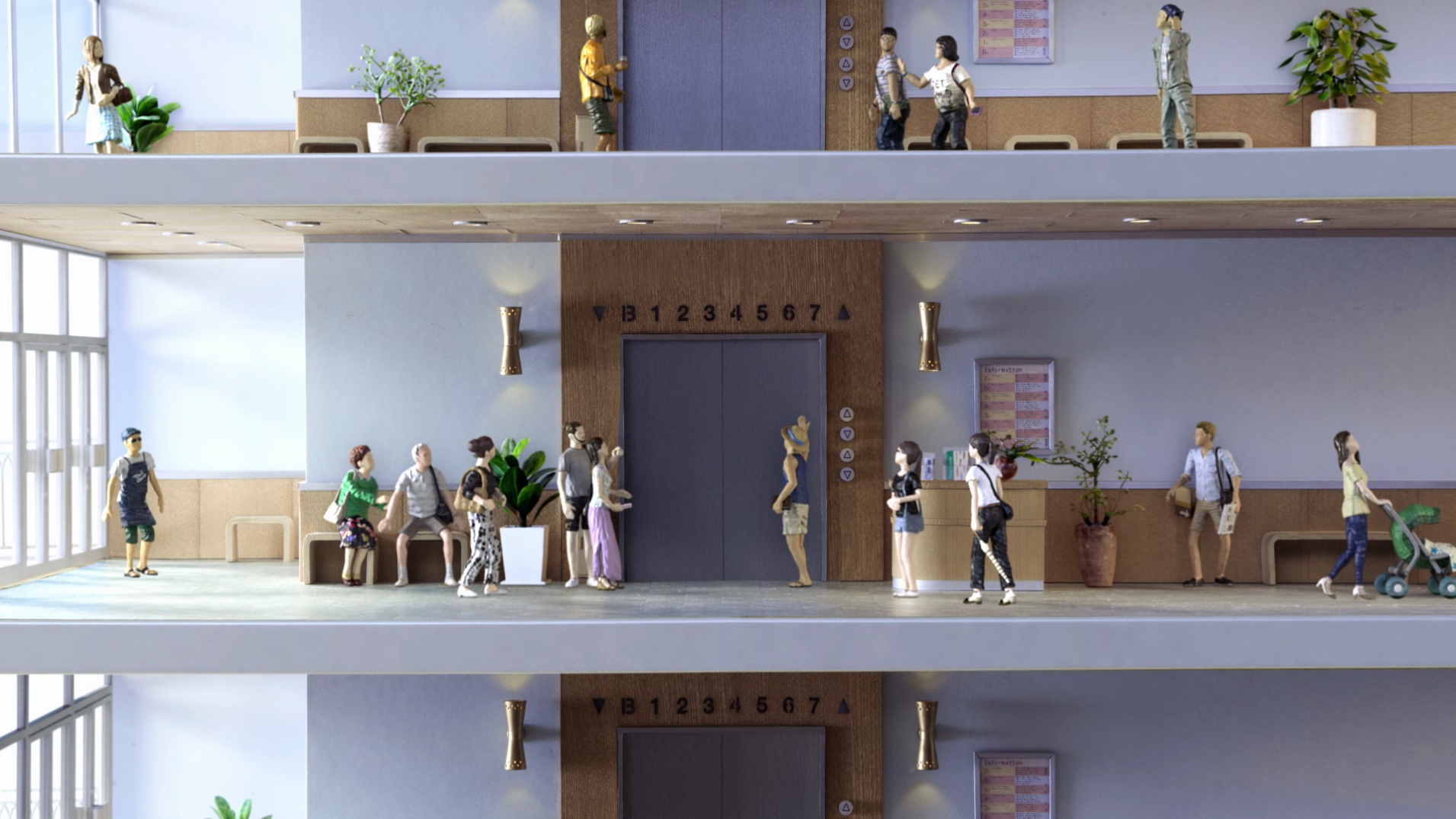 ELE-Quick(エレクイック)