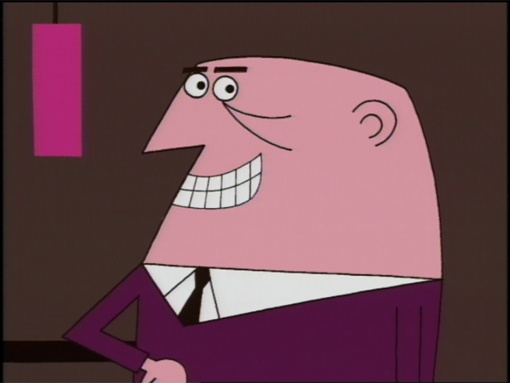 トリス2003　のこのこ