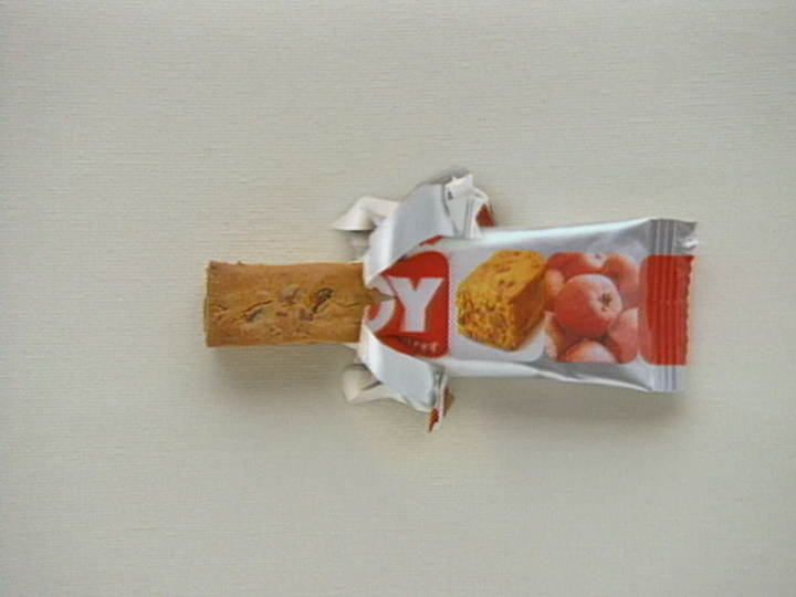 みのさんの生トーク(食事)