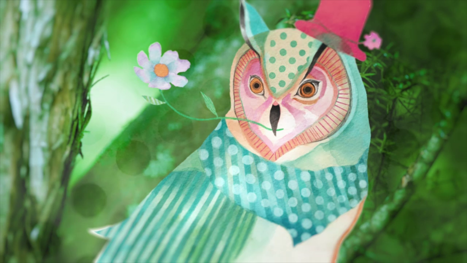 阪急西宮ガーデンズ リニューアル