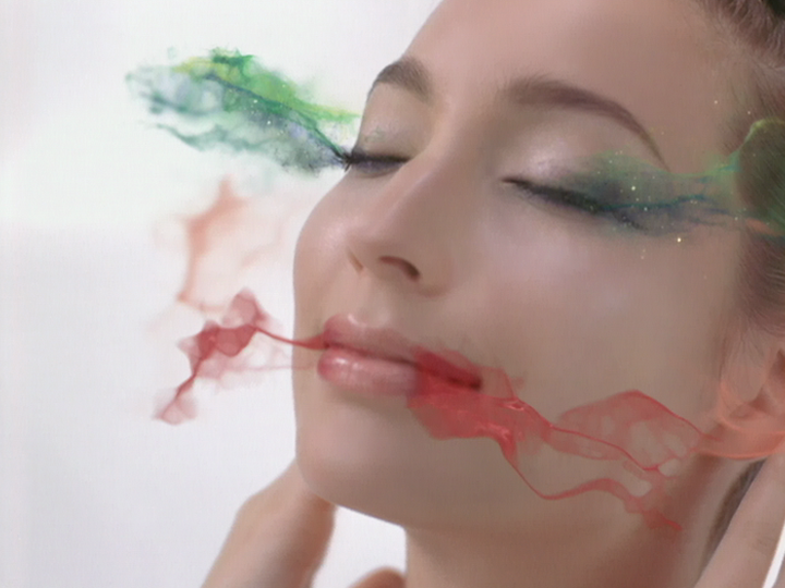 メイクとろけるリキッド誕生