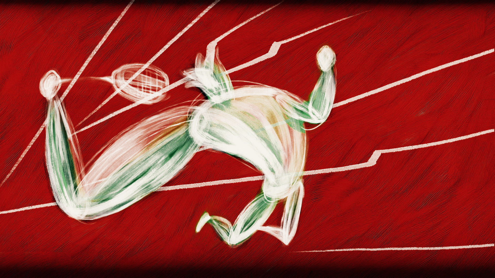 マレーシアマスターズ２０１９