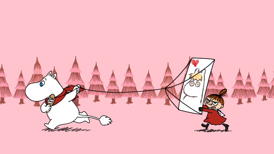 SUZUKI初売りフェア 凧揚げ