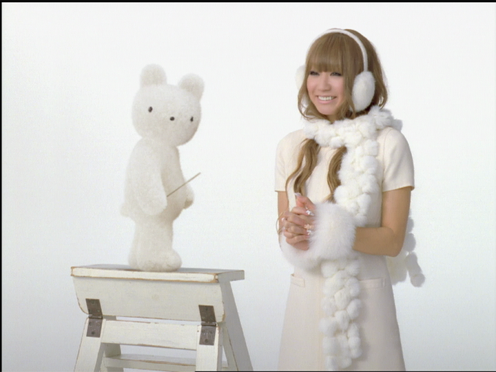 冬市2010　なまいきな先生