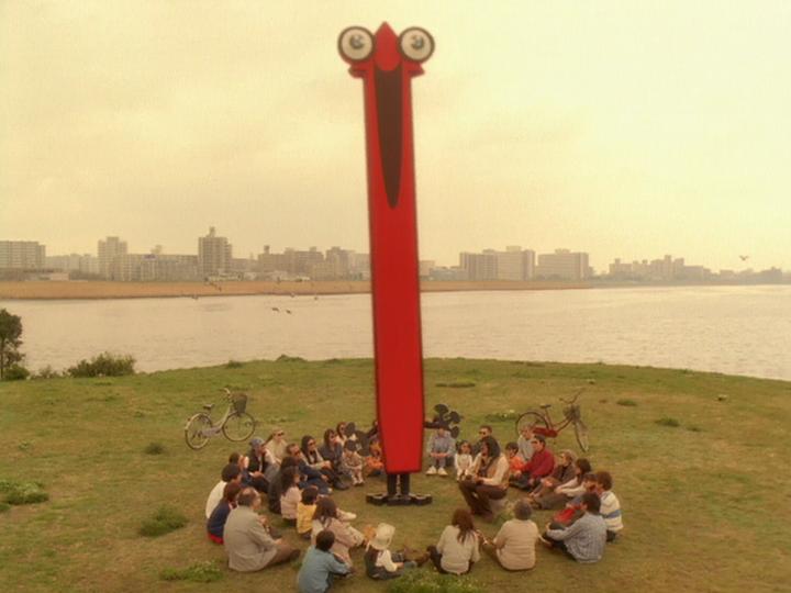 ZUTTOザ・ベクトル ベクトル新登場