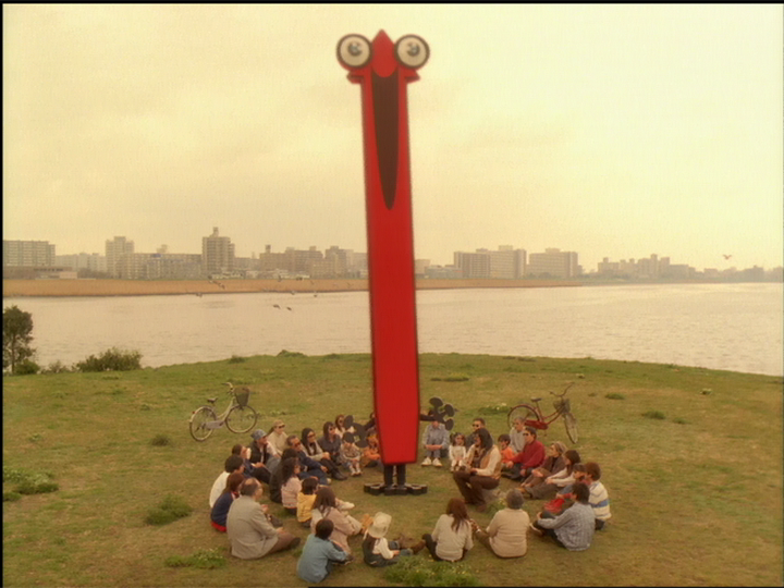 ZUTTOザ・ベクトル ベクトル新登場