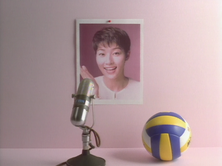 応援ありがとうございます