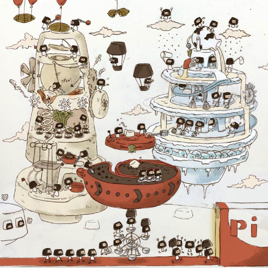 デザイン　バージョン３