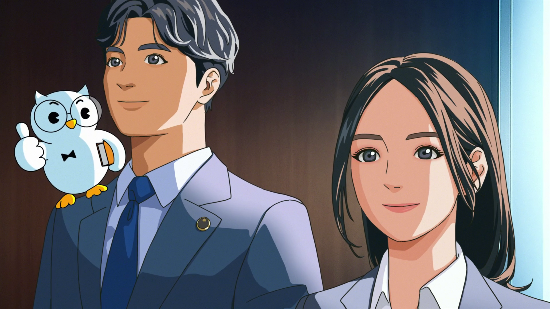 日本税理士会連合会