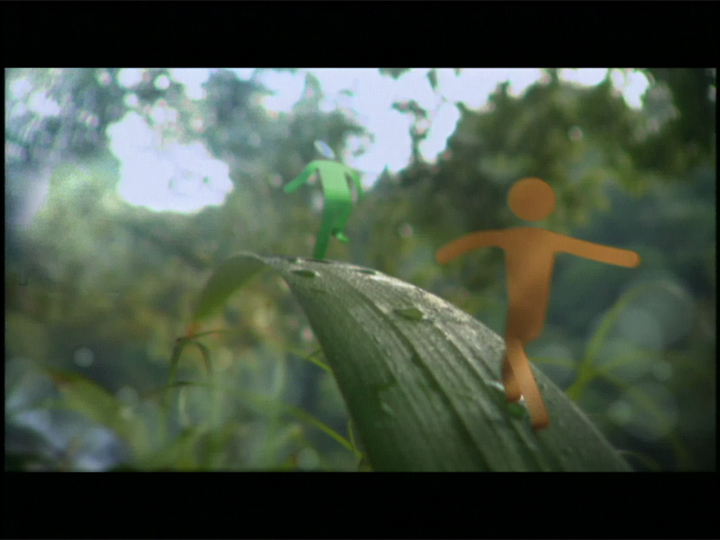 National 洗濯乾燥機 水