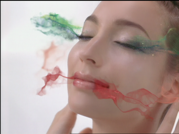 メイクとろけるリキッド誕生