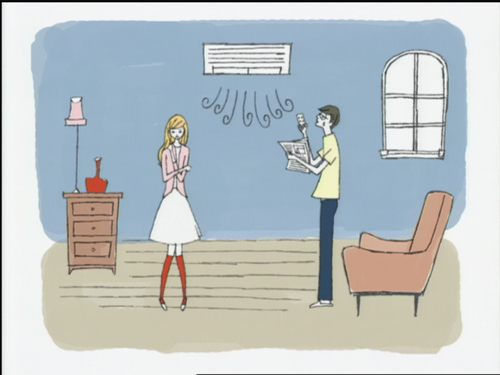 2004年次世代省エネ・健康