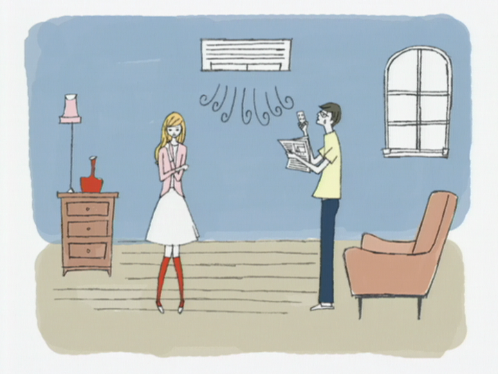 2004年次世代省エネ・健康