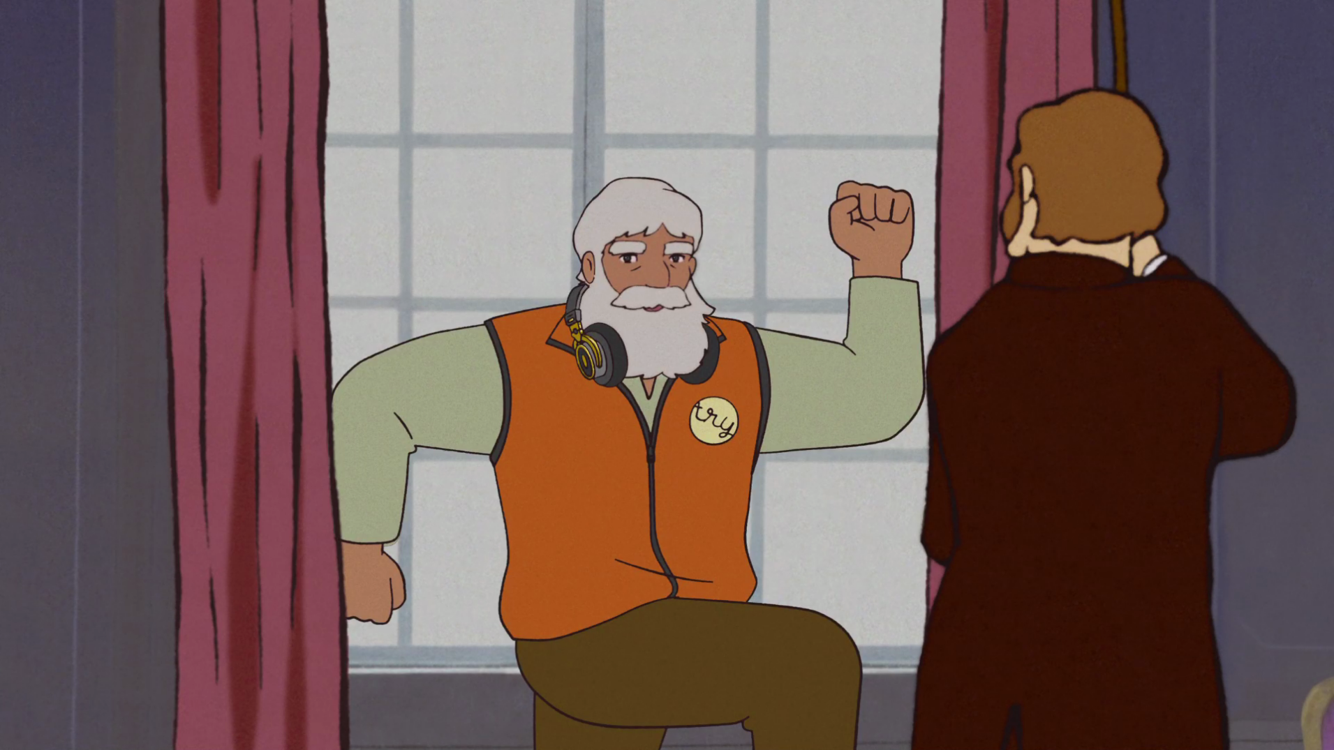 ＯＴ/個別教室を検証してみた