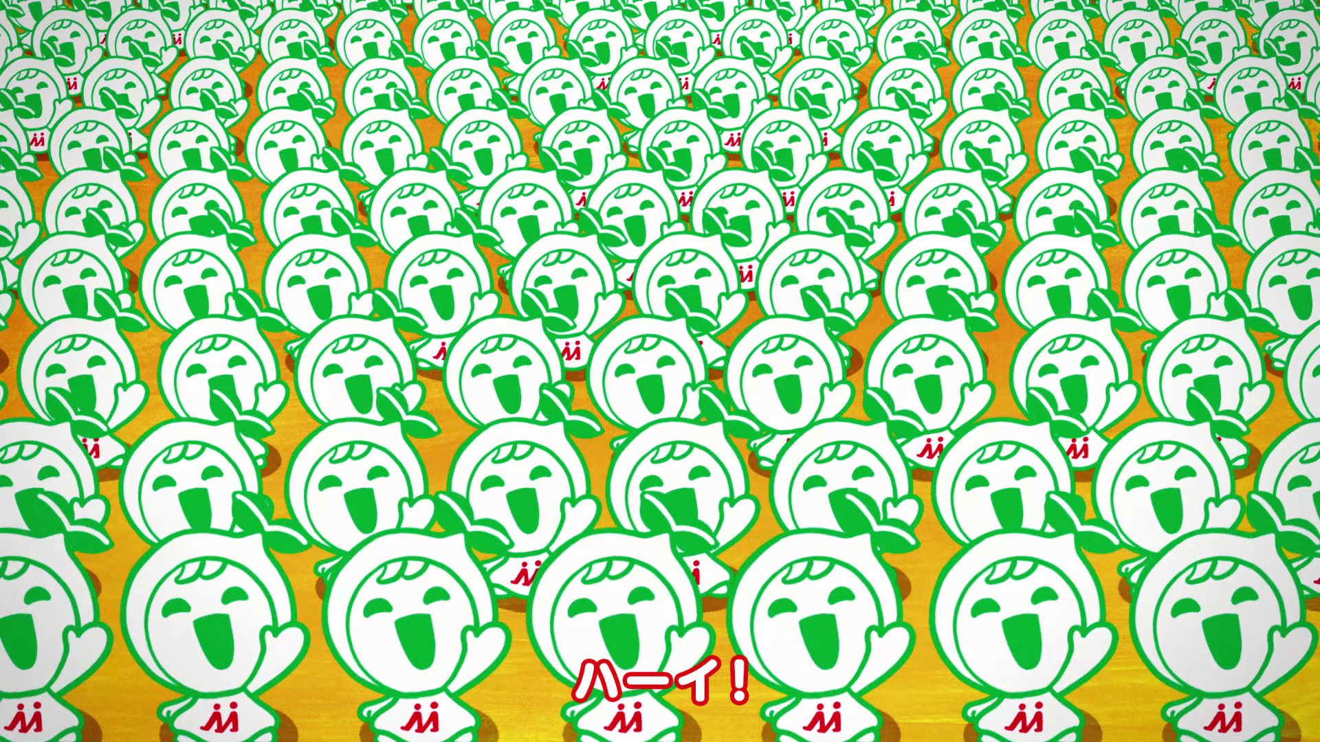 マロニーちゃんが絶対合わない鍋を探せ