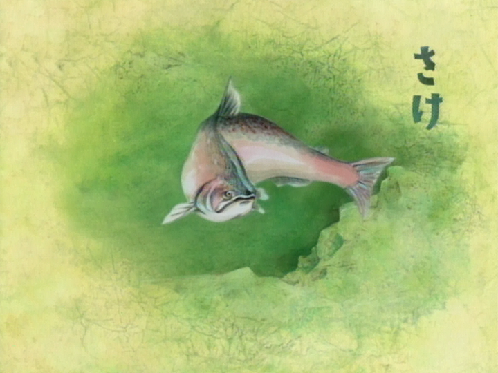 マ・マーパスタ料理百科