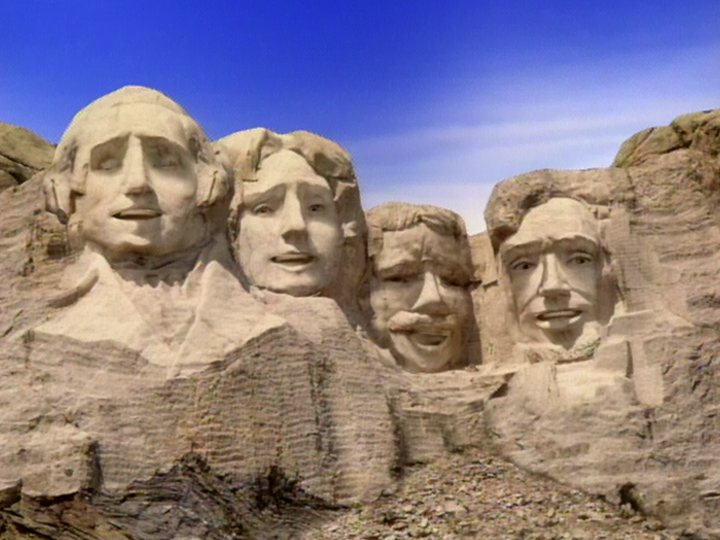 ハーバルエッセンス