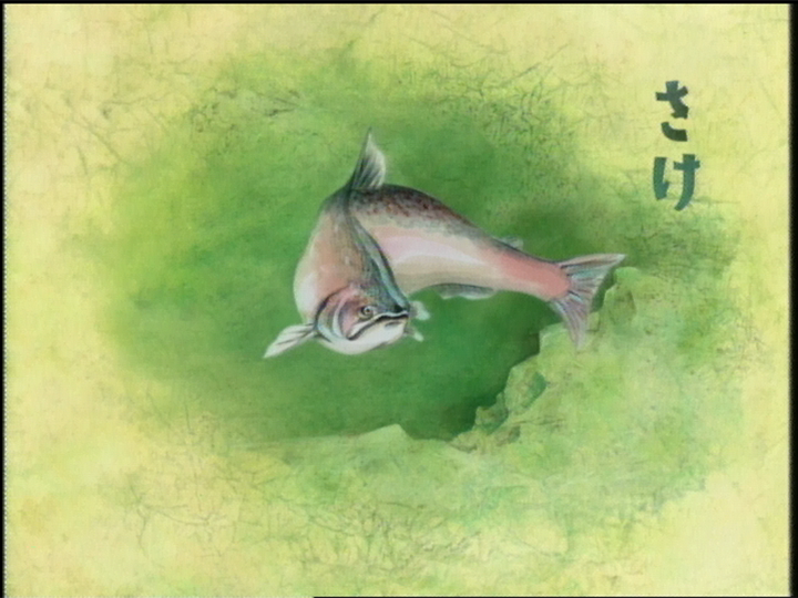 マ・マーパスタ料理百科