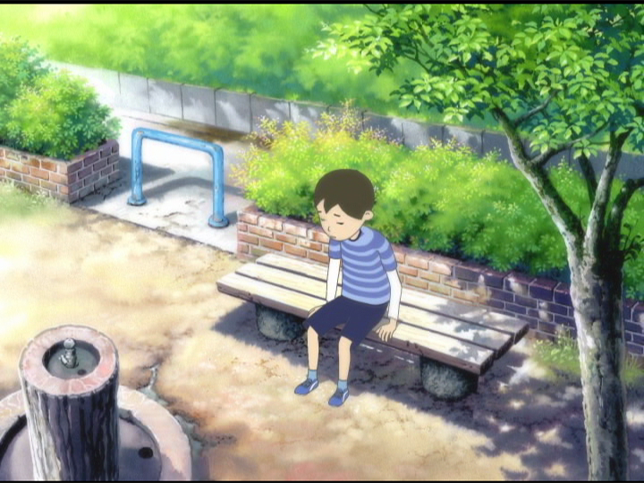 ADHDの正しい理解のために