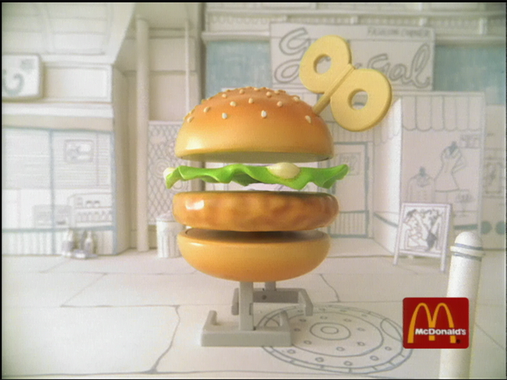 チキンタツタ＆チキンカツ