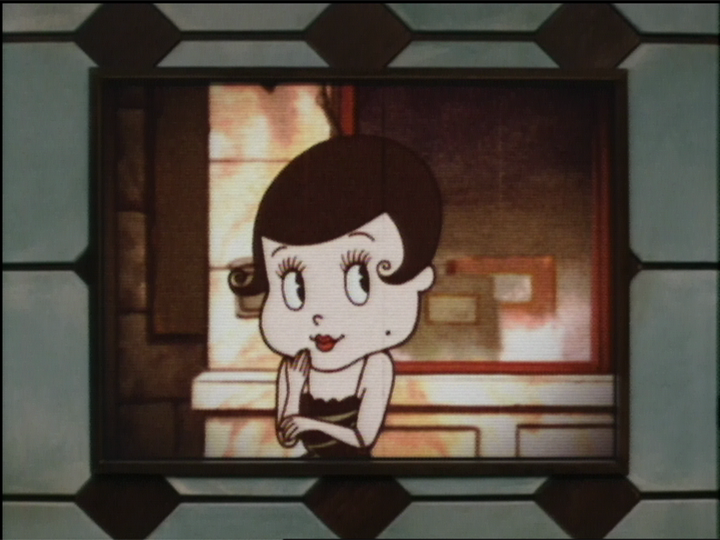 ちやほやされたい女