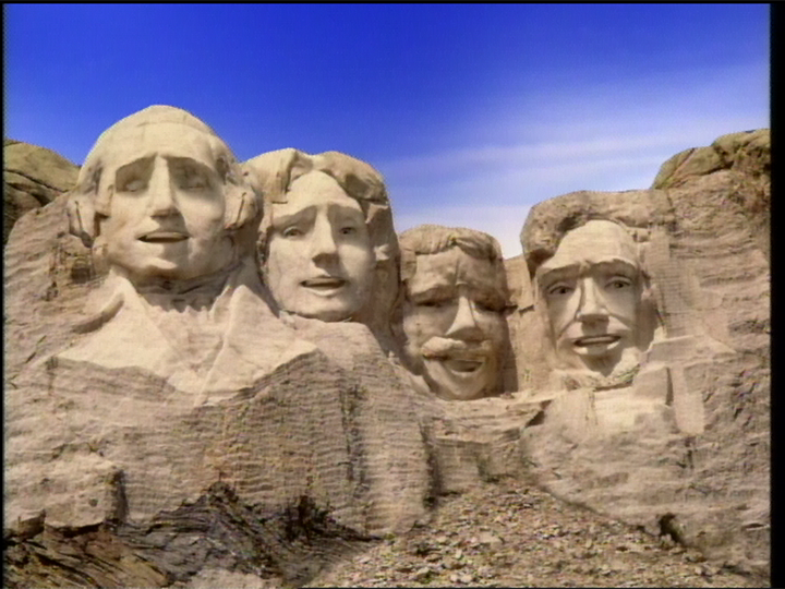 ハーバルエッセンス