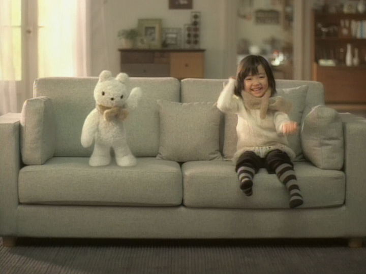 冬市2003 オイテキボリ