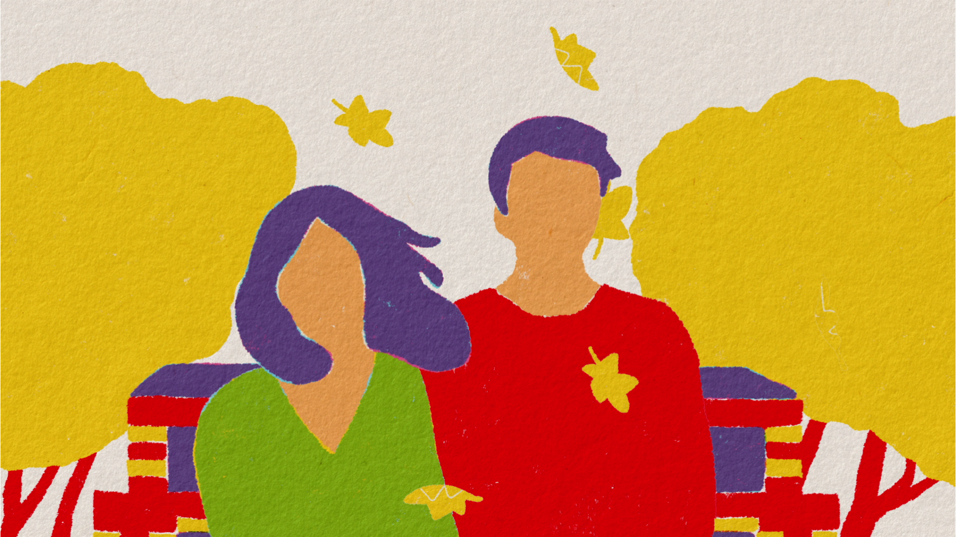 COROLLA TOURING × 環ROY,Licaxxx