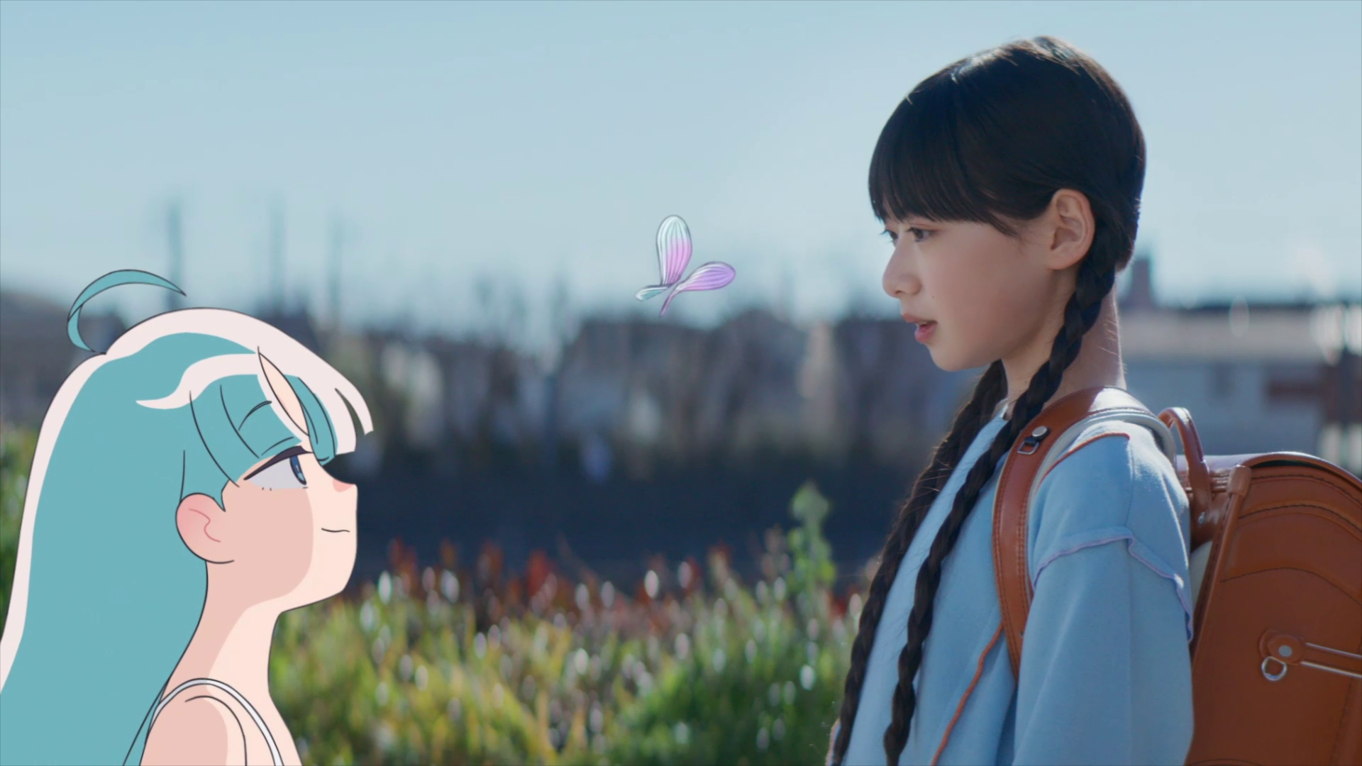 さぁ「ノモの国」へ! パナソニックグループパビリオン