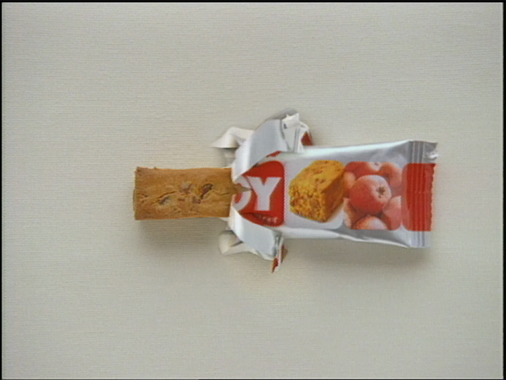 みのさんの生トーク(食事)