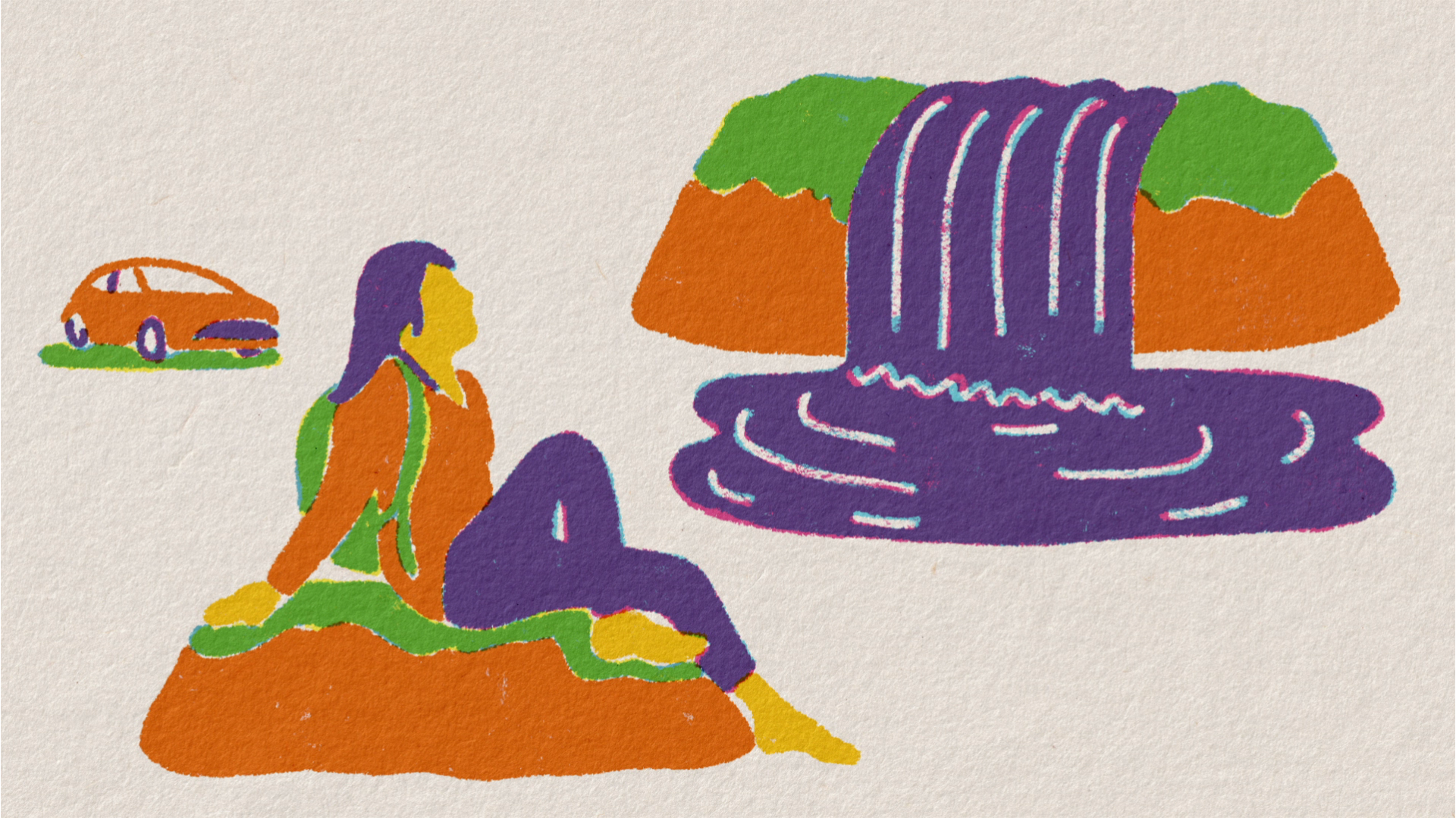 COROLLA SPORT × CENT