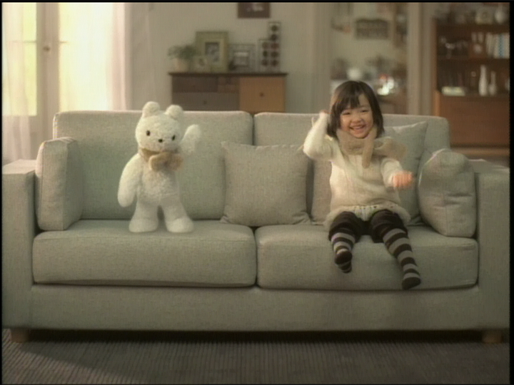 冬市2003 オイテキボリ