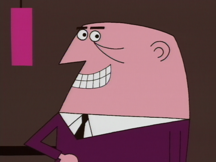 トリス2003 のこのこ