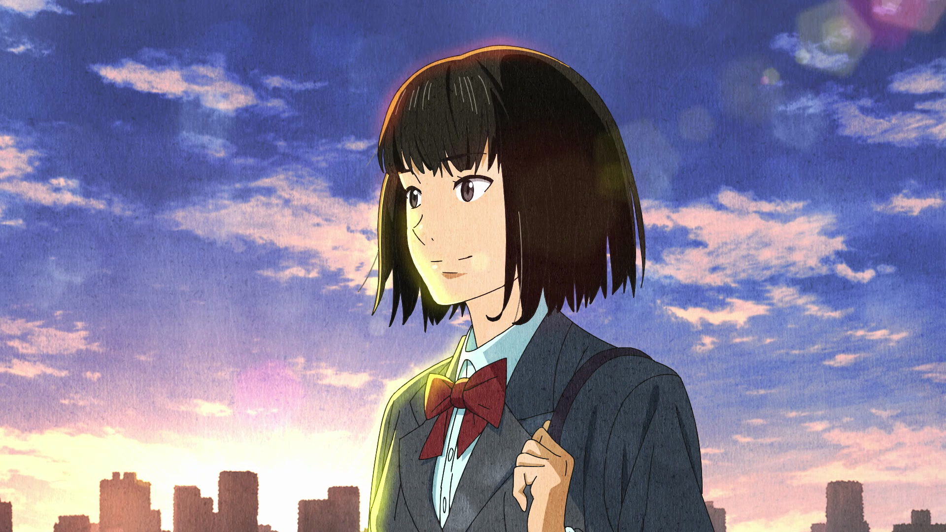 高等教育の修学支援新制度