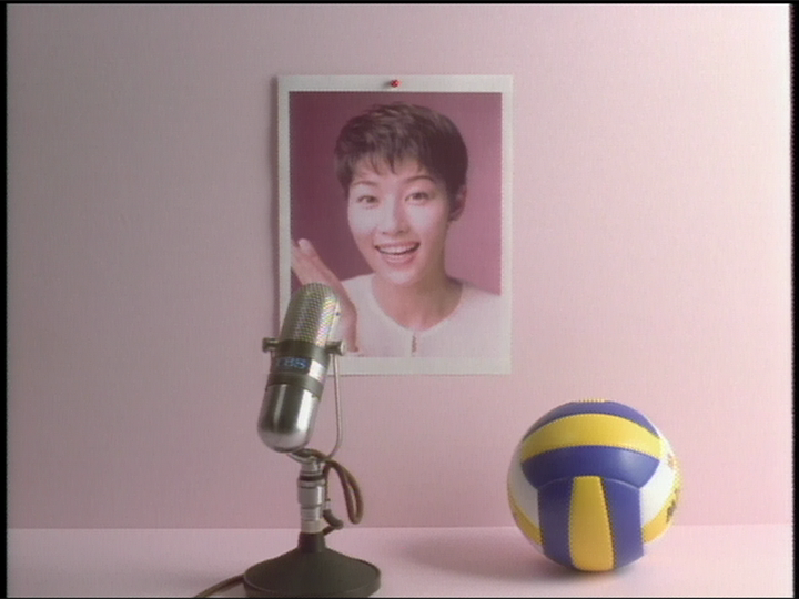 応援ありがとうございます