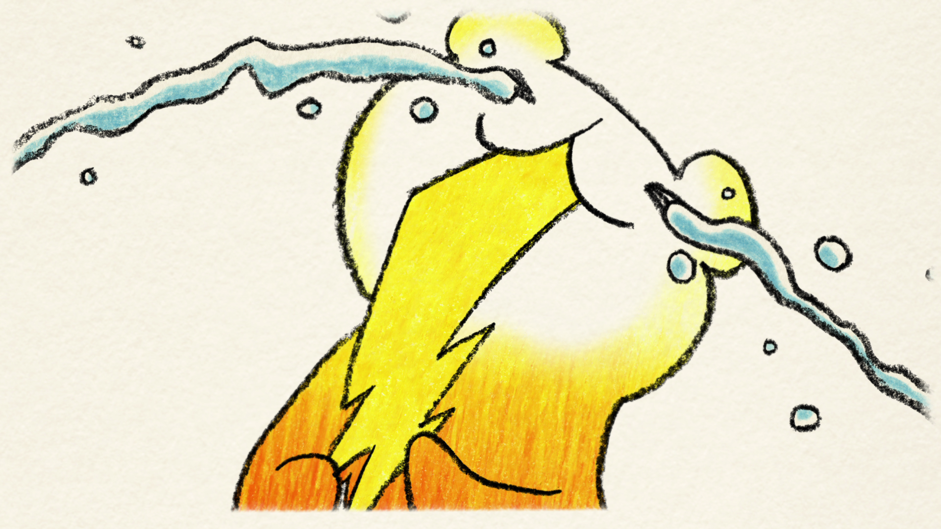 18話・なぜこのタイミング