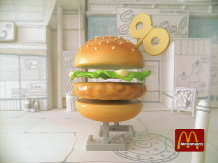 チキンタツタ＆チキンカツ