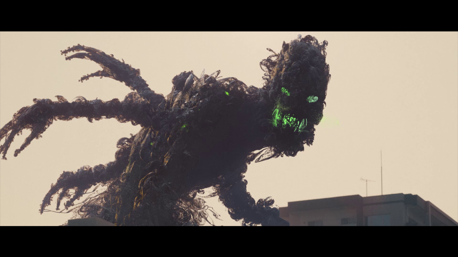 遂に始動!MAGROBO / マグロボ