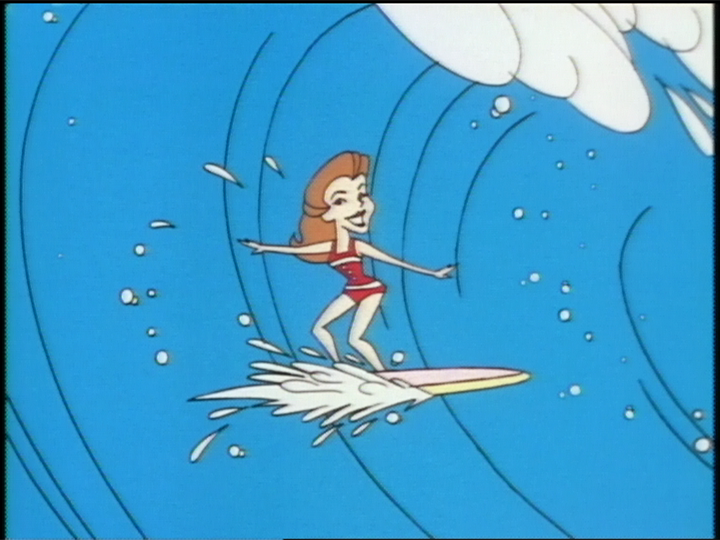 1999夏 GRAND CHANCE